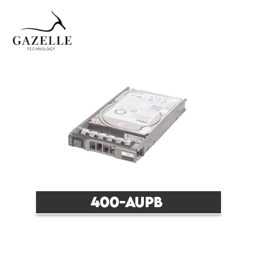 400-AUPB