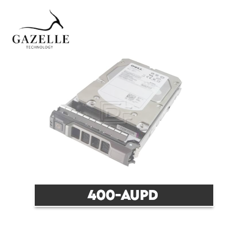 400-AUPD