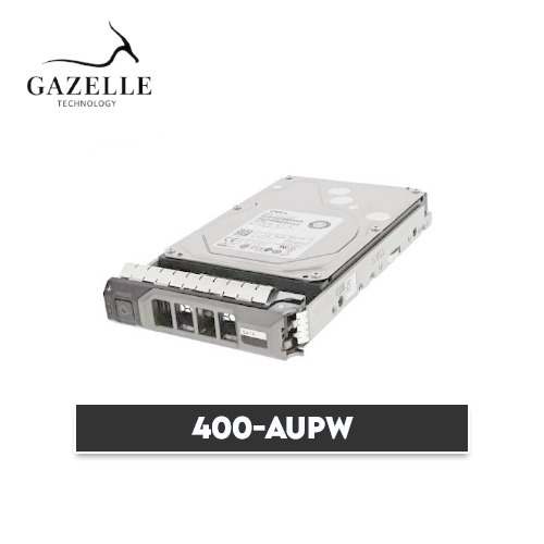 400-AUPW
