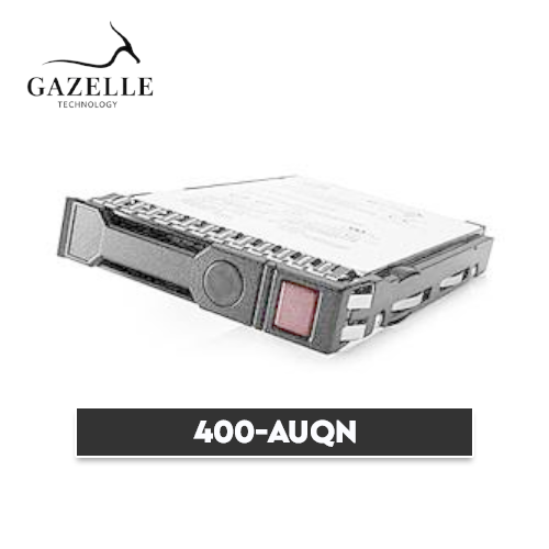 400-AUQN
