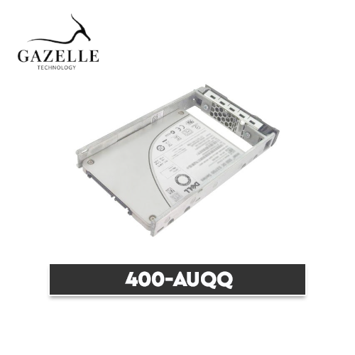 400-AUQQ