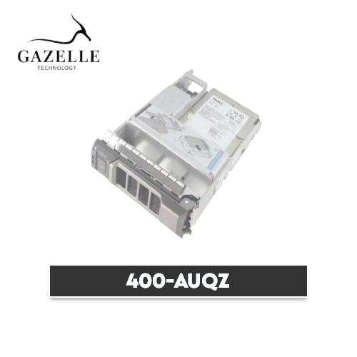 400-AUQZ