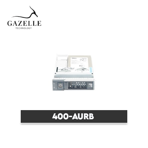 400-AURB