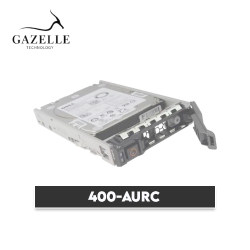 400-AURC