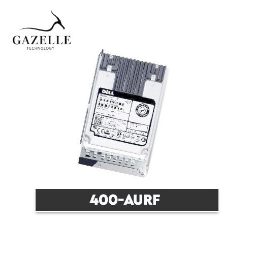 400-AURF