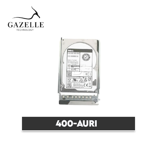 400-AURI