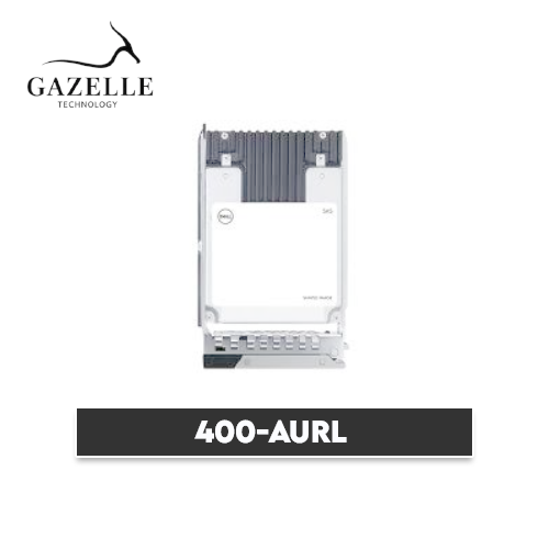 400-AURL