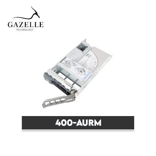 400-AURM