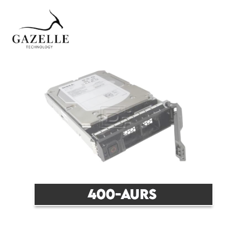 400-AURS