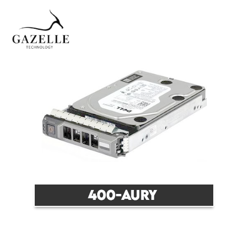 400-AURY
