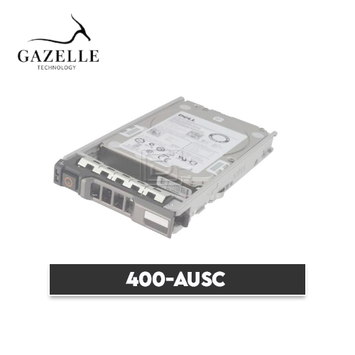 400-AUSC