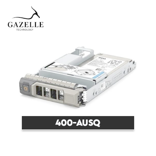 400-AUSQ