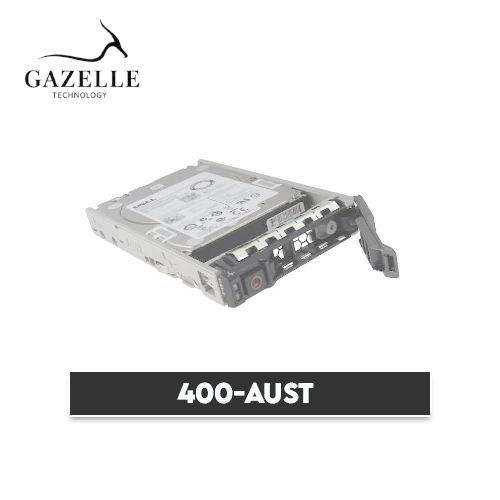 400-AUST
