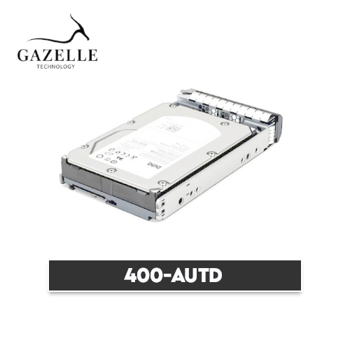 400-AUTD