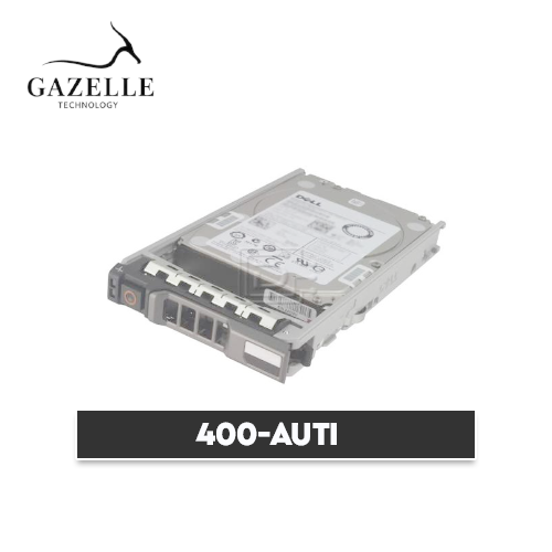 400-AUTI