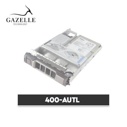 400-AUTL