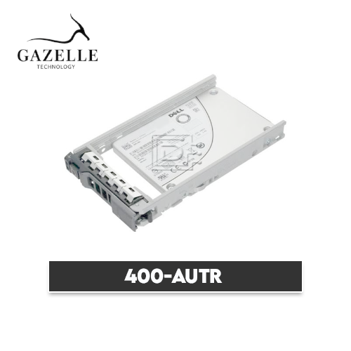 400-AUTR