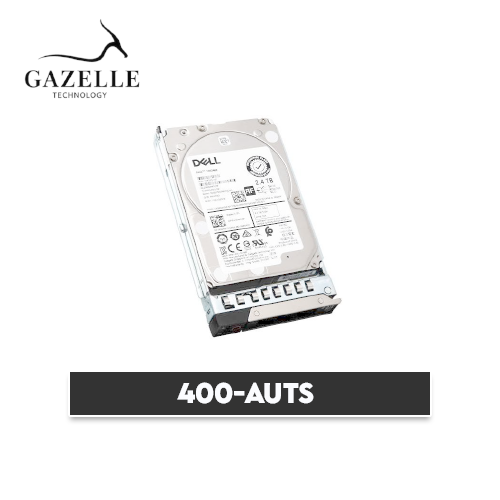 400-AUTS