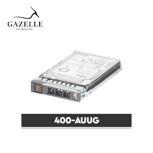 400-AUUG