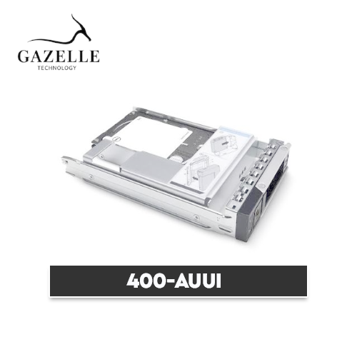 400-AUUI