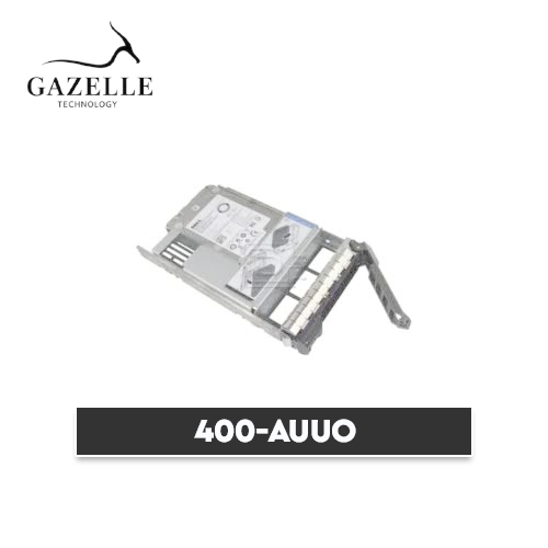 400-AUUO