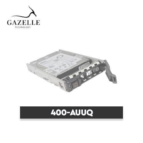 400-AUUQ