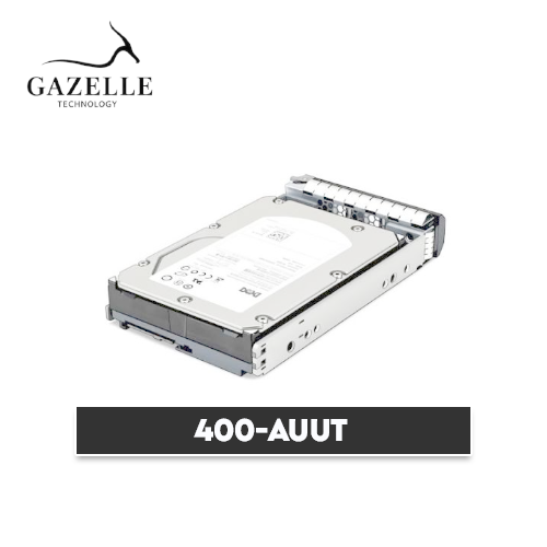 400-AUUT
