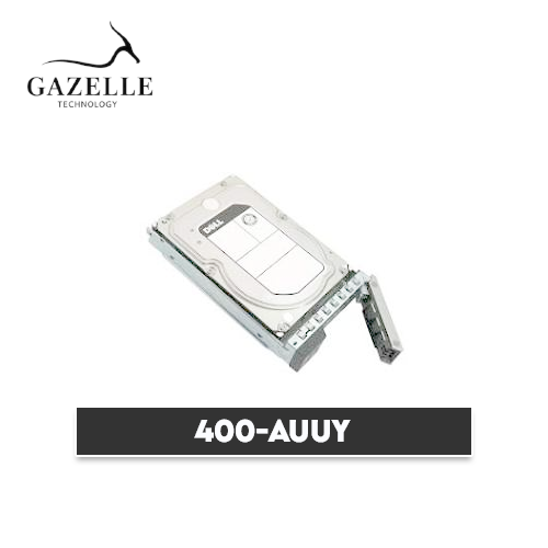 400-AUUY