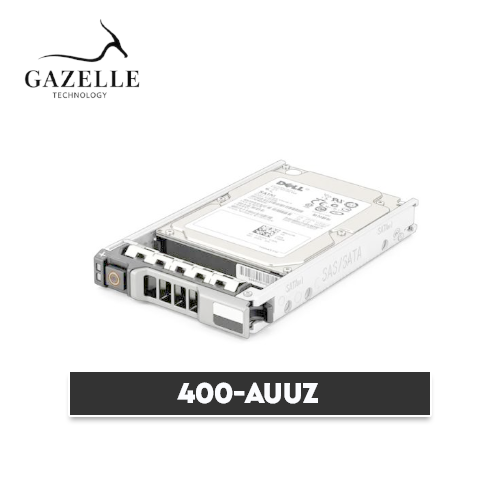 400-AUUZ