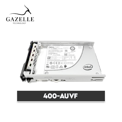 400-AUVF