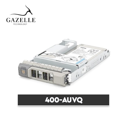 400-AUVQ