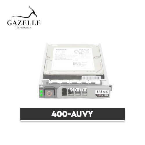 400-AUVY