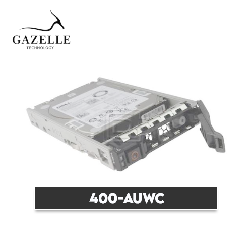 400-AUWC