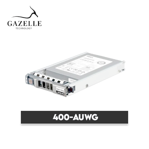 400-AUWG