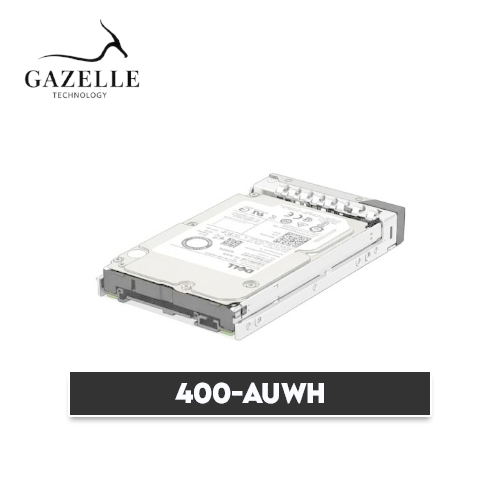 400-AUWH