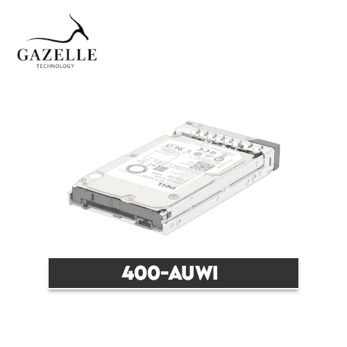 400-AUWI
