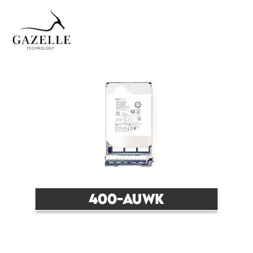 400-AUWK
