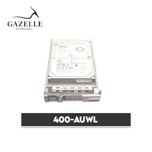 400-AUWL