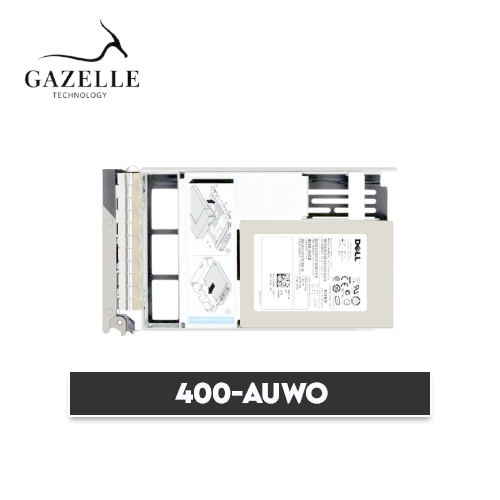 400-AUWO