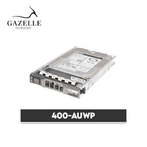 400-AUWP
