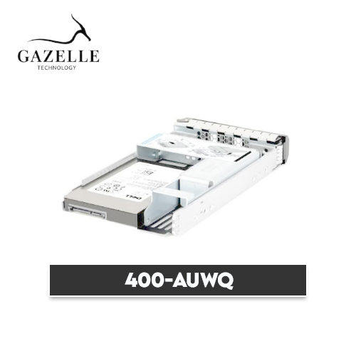 400-AUWQ