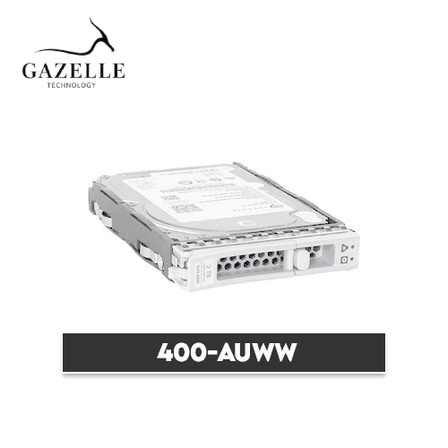 400-AUWW