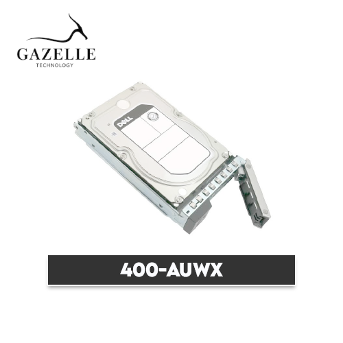 400-AUWX