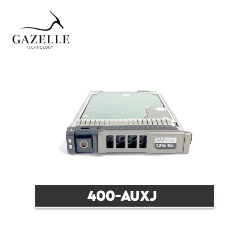 400-AUXJ