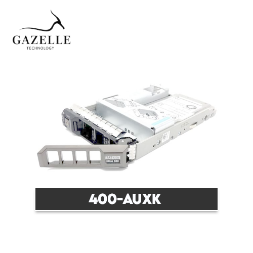 400-AUXK
