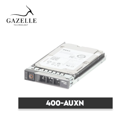 400-AUXN