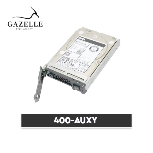 400-AUXY