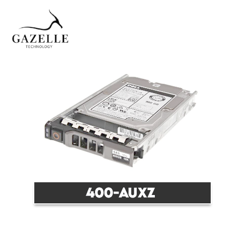 400-AUXZ
