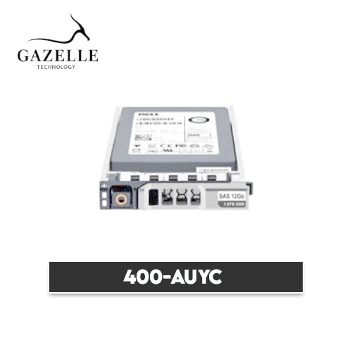 400-AUYC