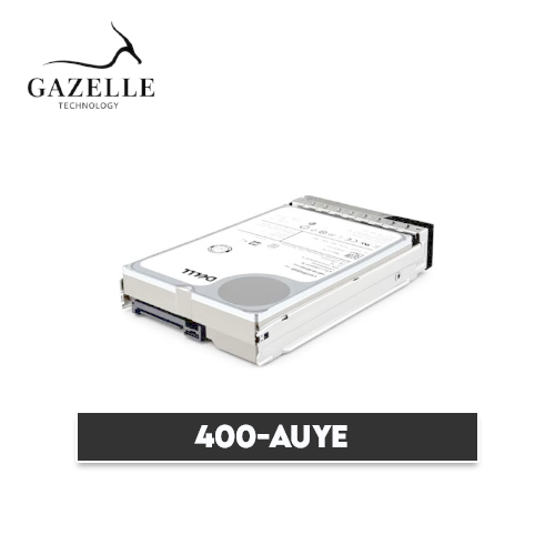 400-AUYE